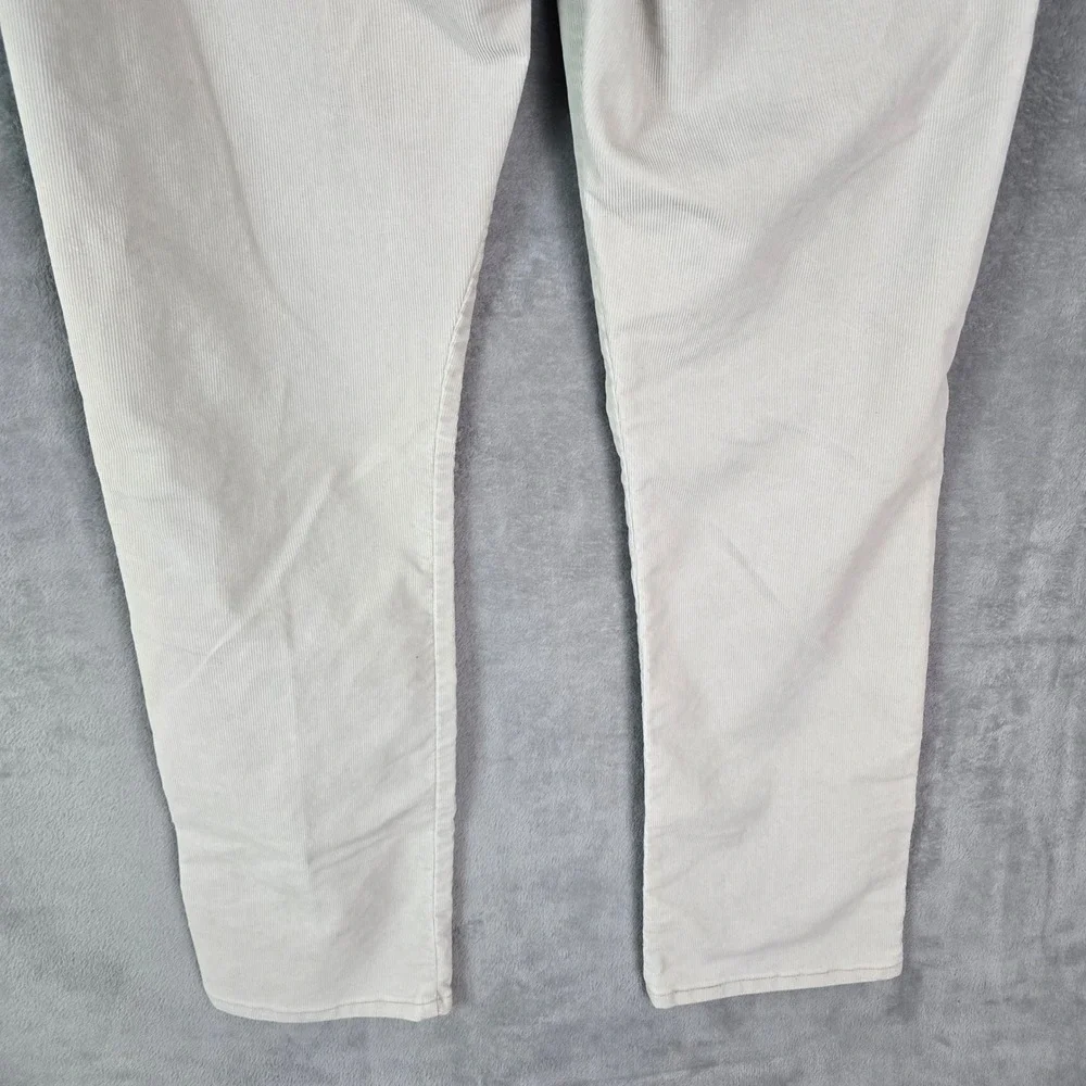 Levis levi 505